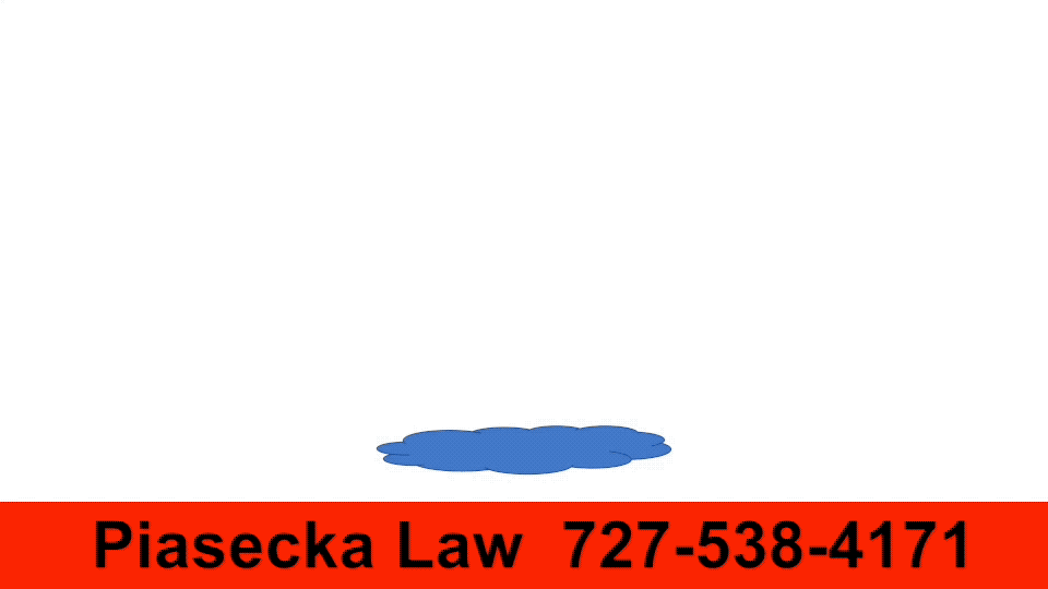 Accidents, Personal Injury, Attorney, Lawyer, Clearwater, Florida