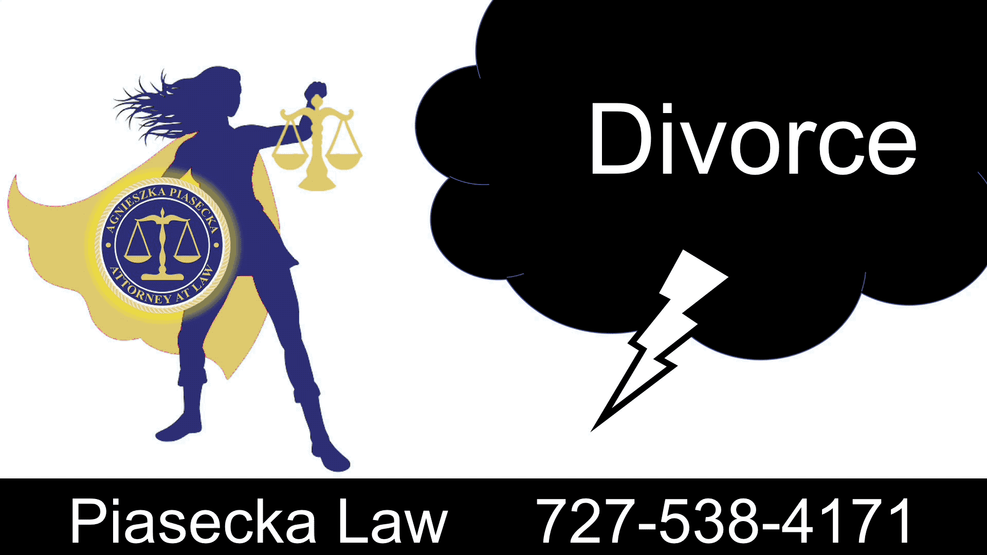 Divorce, Attorney, Lawyer, Clearwater, Florida