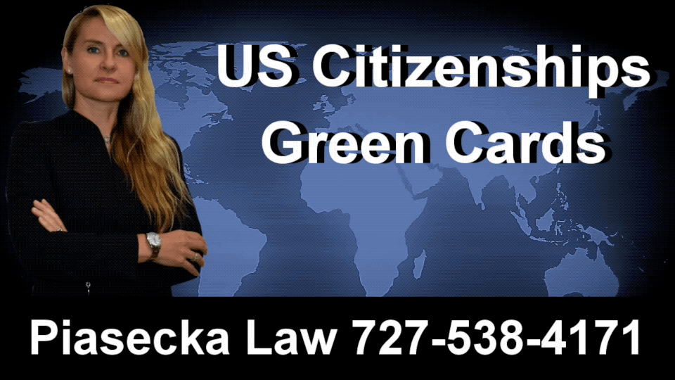 Immigration, Attorney, Lawyer, Clearwater, Florida
