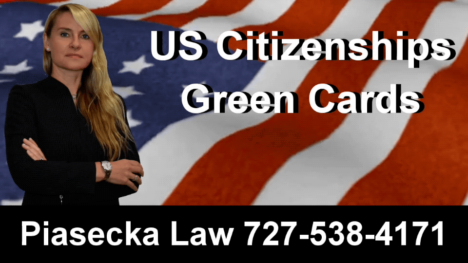 Immigration, Attorney, Lawyer, Clearwater, Florida